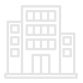 2013