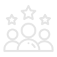 550