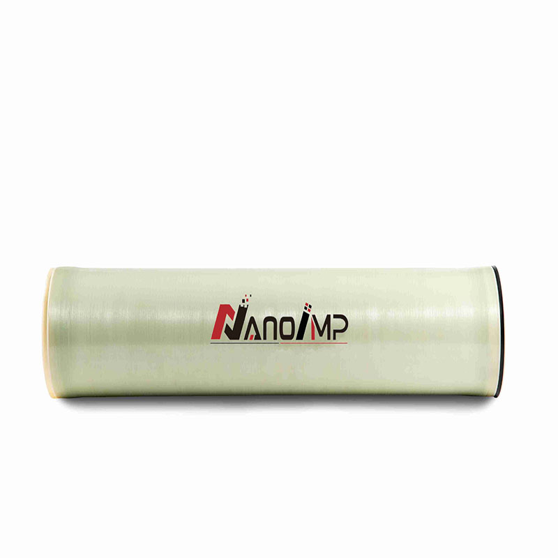 RO Membrane for Brackish water